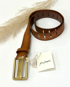 Jona Belt