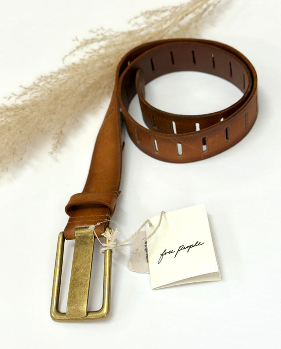 Jona Belt