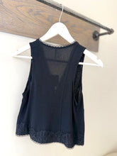 Load image into Gallery viewer, Jaida Vest