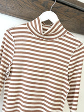 Load image into Gallery viewer, Good Good Turtle Stripe