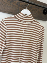 Load image into Gallery viewer, Good Good Turtle Stripe