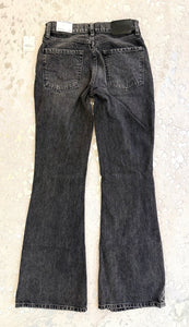 West Coast Relaxed Jean