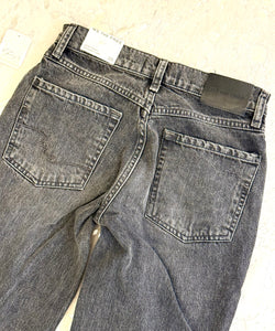 West Coast Relaxed Jean