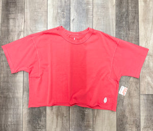 Inspire Tee