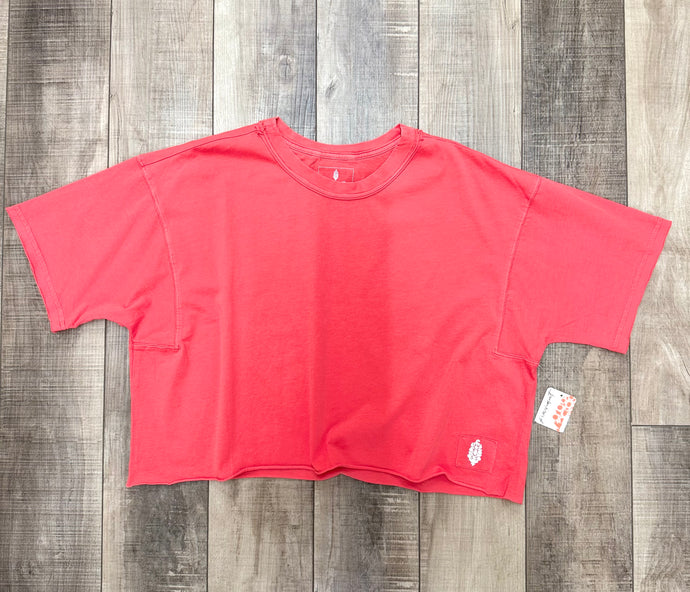 Inspire Tee