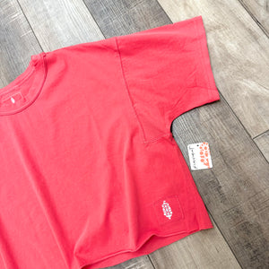 Inspire Tee