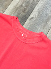 Load image into Gallery viewer, Inspire Tee