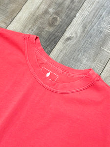 Inspire Tee