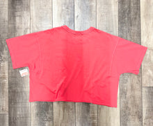 Load image into Gallery viewer, Inspire Tee