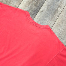 Load image into Gallery viewer, Inspire Tee