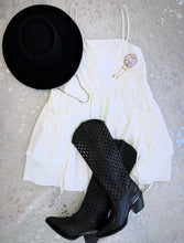 Load image into Gallery viewer, Nadia Dress