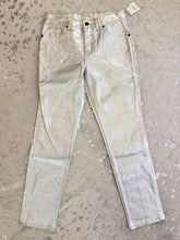 Load image into Gallery viewer, Oracle Metallic Pant