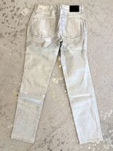 Load image into Gallery viewer, Oracle Metallic Pant