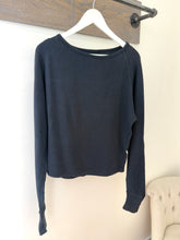 Load image into Gallery viewer, Jess Long Sleeve