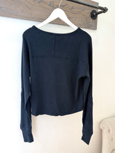 Load image into Gallery viewer, Jess Long Sleeve