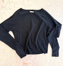 Load image into Gallery viewer, Jess Long Sleeve