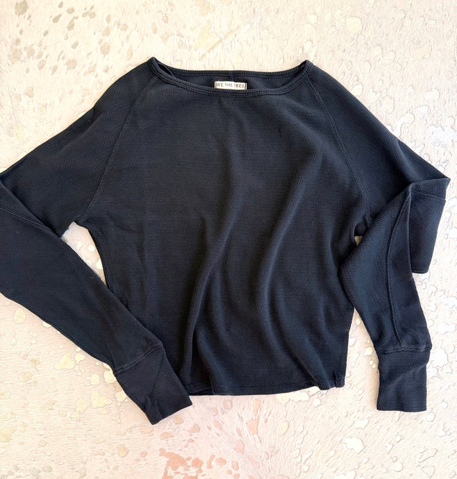 Jess Long Sleeve