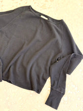 Load image into Gallery viewer, Jess Long Sleeve