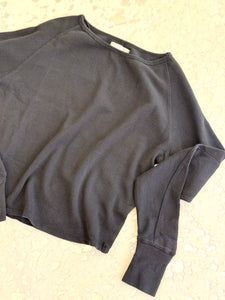 Jess Long Sleeve