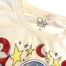 Load image into Gallery viewer, Grateful Dead Space Tee