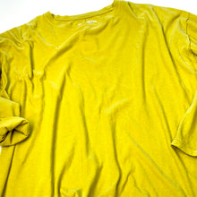 Load image into Gallery viewer, Nina Tee LS