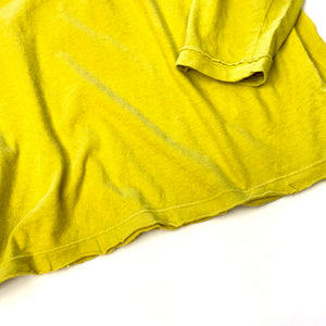 Nina Tee LS