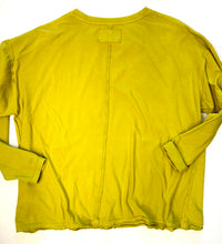 Load image into Gallery viewer, Nina Tee LS
