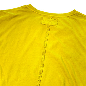 Nina Tee LS