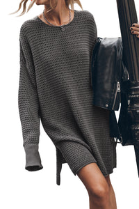 Franklin Sweater