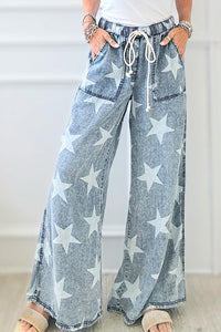 Seeing Stars Pants