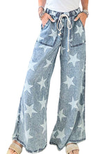 Load image into Gallery viewer, Seeing Stars Pants