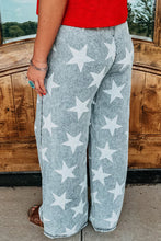 Load image into Gallery viewer, Seeing Stars Pants