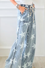 Load image into Gallery viewer, Seeing Stars Pants