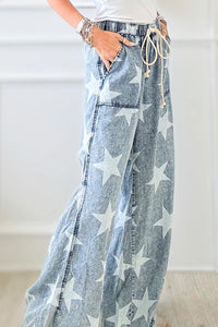 Seeing Stars Pants