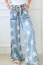 Load image into Gallery viewer, Seeing Stars Pants