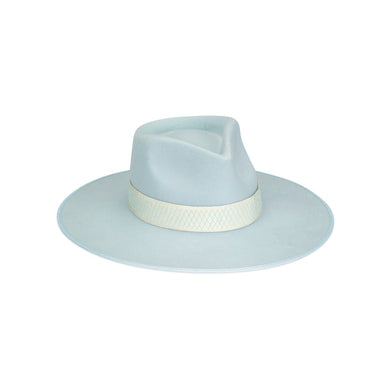 Rancher Mint