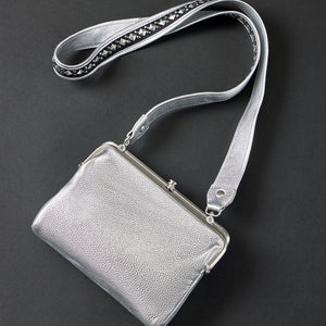 Lauren Crossbody