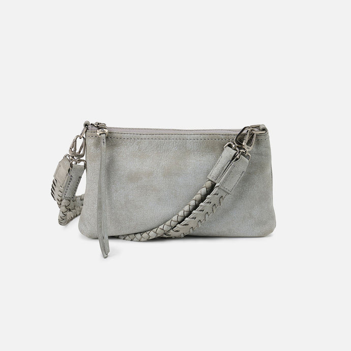 Darcy Crossbody