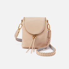 Load image into Gallery viewer, Fern Crossbody