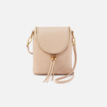 Load image into Gallery viewer, Fern Crossbody