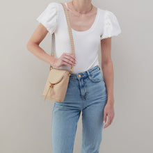 Load image into Gallery viewer, Fern Crossbody