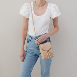 Fern Crossbody