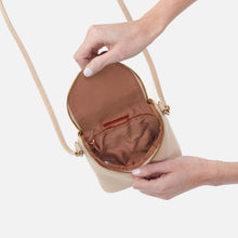 Load image into Gallery viewer, Fern Crossbody
