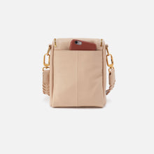 Load image into Gallery viewer, Fern Crossbody