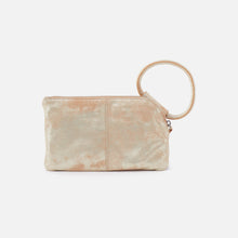 Load image into Gallery viewer, Sable Wristlet