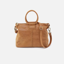 Load image into Gallery viewer, Sheila Medium Satchel
