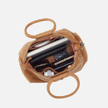 Load image into Gallery viewer, Sheila Medium Satchel