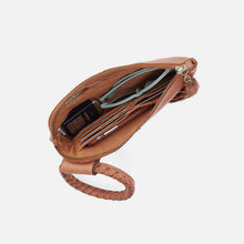 Load image into Gallery viewer, Sable Wristlet