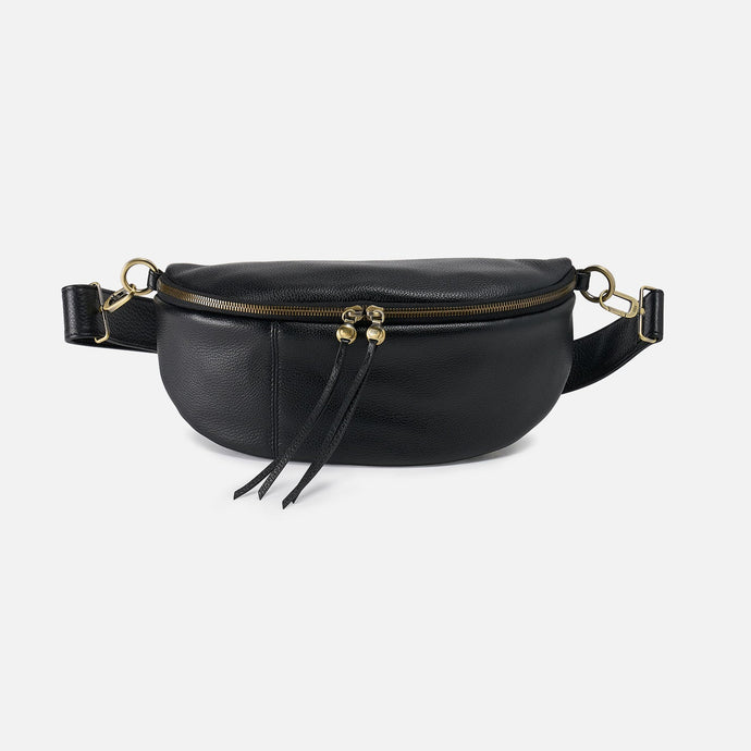 Hunter Medium Belt Bag