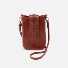 Load image into Gallery viewer, Expedition Phone Crossbody